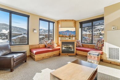 Rare Full Ownership Residence at Grand Summit Hotel. Experience - photo 5