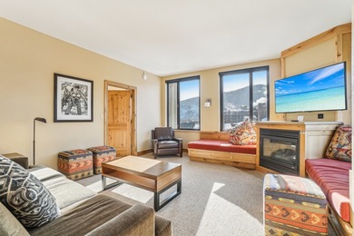 Rare Full Ownership Residence at Grand Summit Hotel. Experience - photo 6