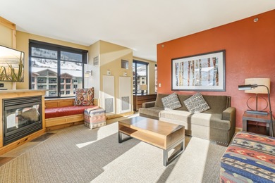 Rare Full Ownership Residence at Grand Summit Hotel. Experience - photo 7