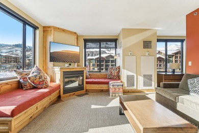Rare Full Ownership Residence at Grand Summit Hotel. Experience - photo 8