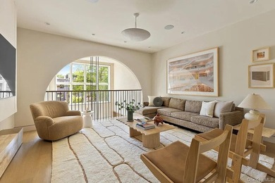 Not all renovations are created equal. Some homes are updated - photo 11