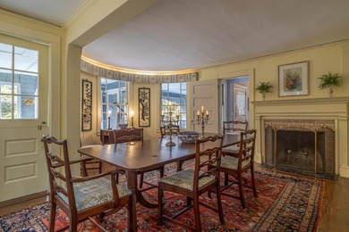 *Birchcroft*, a c.1920 classic shingle style cottage in the - photo 11