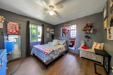 5289 Velma - photo 11