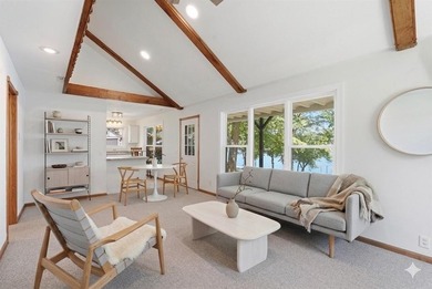 Experience lake living at its finest with this exceptional - photo 12