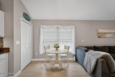 SELLER WILL PAY $15,000 TOWARDS BUYER'S CLOSING COSTS/RATE BUY - photo 12