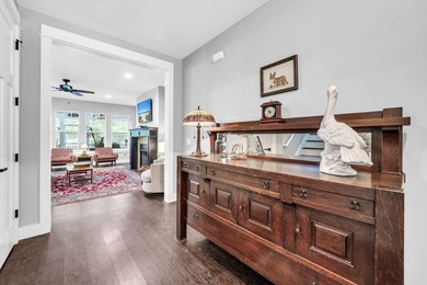 Not all homes in Hammock Bay are created equal -- and this - photo 12
