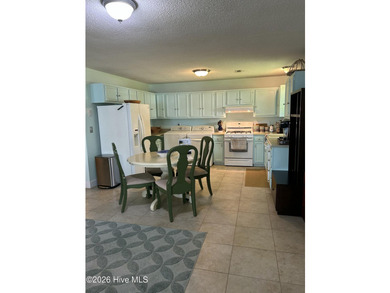 Waterfront Living at Its Best on the South River. Welcome to - photo 12