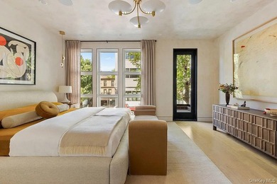 Not all renovations are created equal. Some homes are updated - photo 12