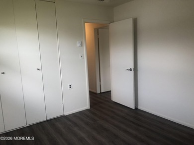 Just move on in! This home has been COMPLETELY RENOVATED from - photo 12