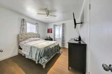 5289 Velma - photo 12