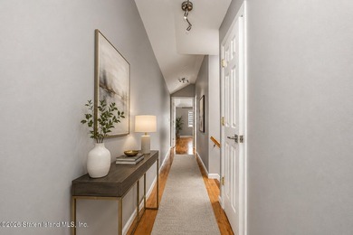 Welcome to 322 Liberty Avenue! This large and beautifully - photo 12