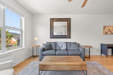 Welcome to 2030 North Pacific #338, an exceptional luxury condo - photo 13