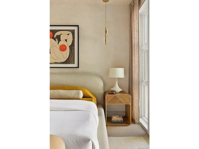 Not all renovations are created equal. Some homes are updated - photo 13