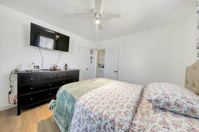 5289 Velma - photo 13
