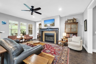 Not all homes in Hammock Bay are created equal -- and this - photo 14