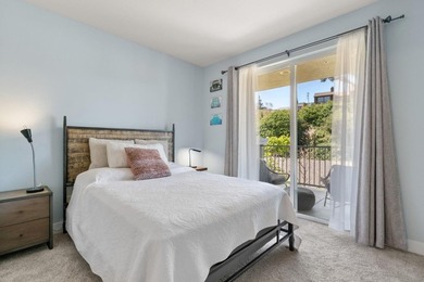 Welcome to 2030 North Pacific #338, an exceptional luxury condo - photo 14