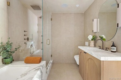 Not all renovations are created equal. Some homes are updated - photo 14