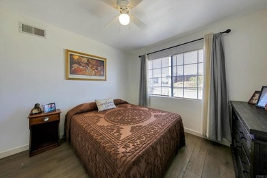 5289 Velma - photo 14