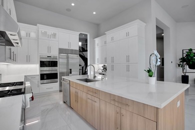 Priced to sell!This Callahan model in Royal Palm Polo offers - photo 14