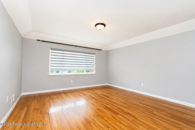 Welcome to 322 Liberty Avenue! This large and beautifully - photo 14