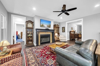 Not all homes in Hammock Bay are created equal -- and this - photo 15