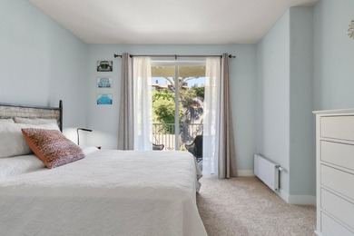 Welcome to 2030 North Pacific #338, an exceptional luxury condo - photo 15