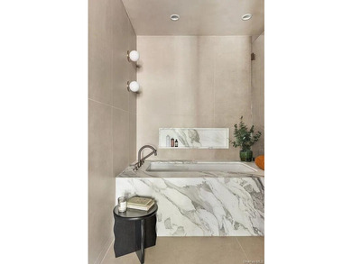 Not all renovations are created equal. Some homes are updated - photo 15