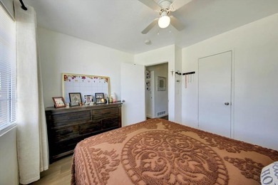 5289 Velma - photo 15