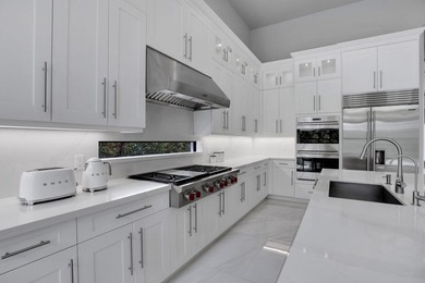 Priced to sell!This Callahan model in Royal Palm Polo offers - photo 15