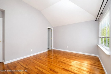 Welcome to 322 Liberty Avenue! This large and beautifully - photo 15