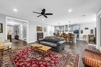 Not all homes in Hammock Bay are created equal -- and this - photo 16