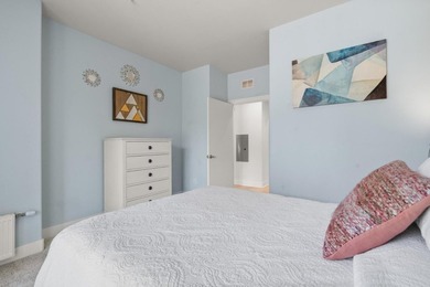 Welcome to 2030 North Pacific #338, an exceptional luxury condo - photo 16