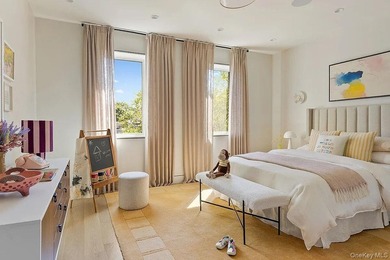 Not all renovations are created equal. Some homes are updated - photo 16