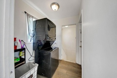 5289 Velma - photo 16