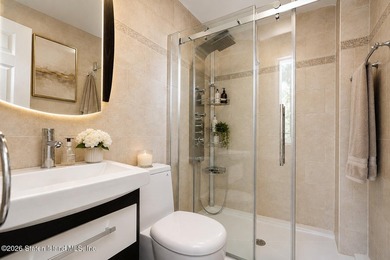 Welcome to 322 Liberty Avenue! This large and beautifully - photo 16