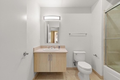 Welcome to 2030 North Pacific #338, an exceptional luxury condo - photo 17