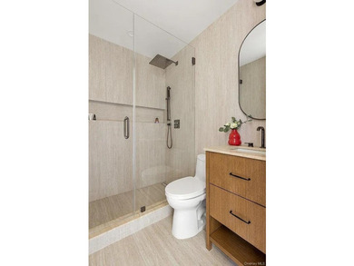 Not all renovations are created equal. Some homes are updated - photo 17