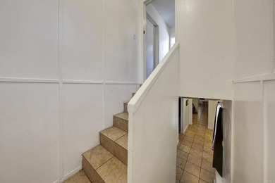 5289 Velma - photo 17
