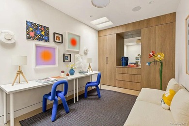 Not all renovations are created equal. Some homes are updated - photo 18