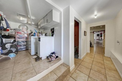 5289 Velma - photo 18
