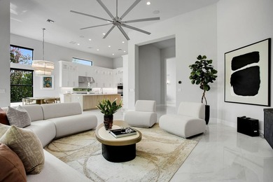 Priced to sell!This Callahan model in Royal Palm Polo offers - photo 18