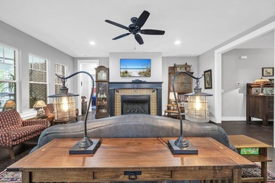 Not all homes in Hammock Bay are created equal -- and this - photo 19