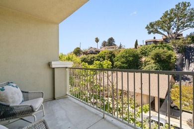 Welcome to 2030 North Pacific #338, an exceptional luxury condo - photo 19