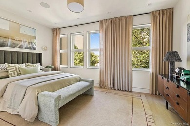 Not all renovations are created equal. Some homes are updated - photo 19