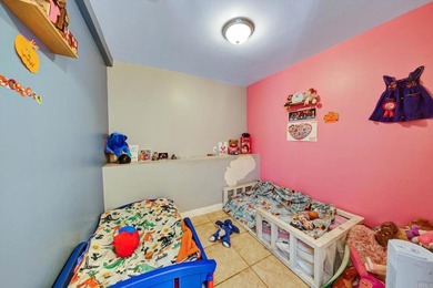 5289 Velma - photo 19