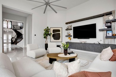 Priced to sell!This Callahan model in Royal Palm Polo offers - photo 19