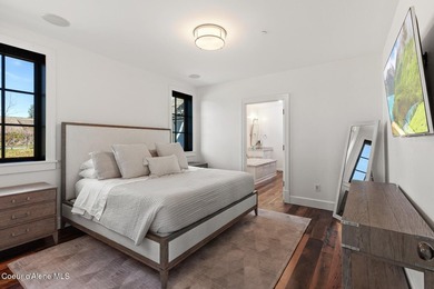 This one-of-a-kind retreat in the heart of Gozzer Ranch, tucked - photo 20