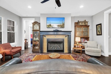 Not all homes in Hammock Bay are created equal -- and this - photo 20
