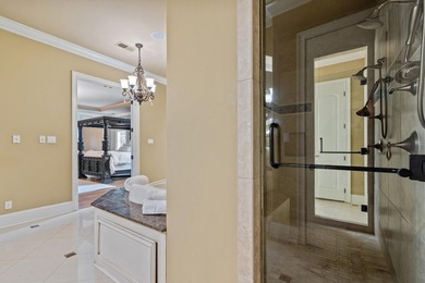 A Southern estate tucked behind the gates of an exclusive Eads - photo 20