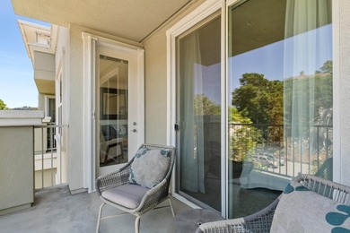 Welcome to 2030 North Pacific #338, an exceptional luxury condo - photo 20
